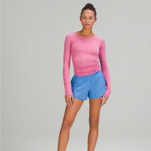 lululemon swiftly tech